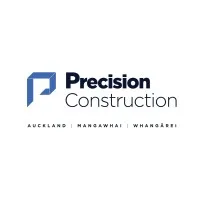 Precision Construction Limited