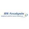 BS Analysis BS Analysis