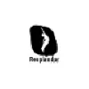 Resplandor Films