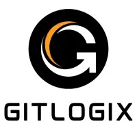Gitlogix