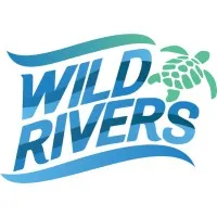 Wild Rivers Waterpark Wild Rivers Waterpark