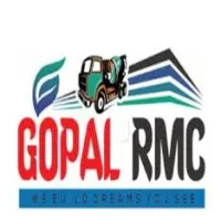 GOPAL RMC