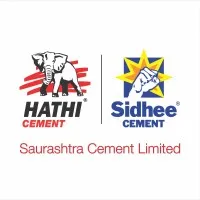 Hathi Cement & Sidhee Cement