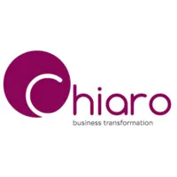 Chiaro Business Transformation