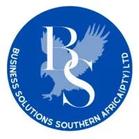 BSOLSSA- Business Solutions Southern Africa (SA)