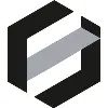 SprintHive - Intelligent Customer Onboarding SprintHive - Intelligent Customer Onboarding