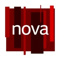 Nova Limited
