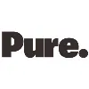 Agency PURE Agency PURE