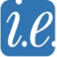 Innovative Energy Inc.