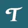 Tarpley Music Tarpley Music