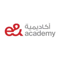e& Academy
