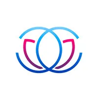 Cosmic Care Formulations Cosmic Care Formulations