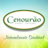 Cenourão