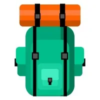 PackBagBuddy