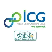 Intranet Communications Group