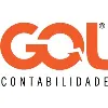 Gol Contabilidade Gol Contabilidade