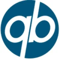 qb Systems ltd.