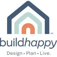 BuildHappy