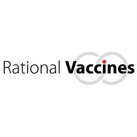 Rational Vaccines Rational Vaccines