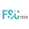 FSC- Innovative Structural Technologies