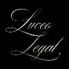 Luceo Legal Luceo Legal