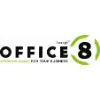 Office 8 Office 8