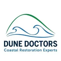 Dune Doctors, LLC