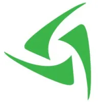 Telophase Corporation