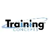 Training Concepts Training Concepts