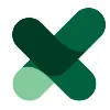 Xis Fullcommerce Xis Fullcommerce