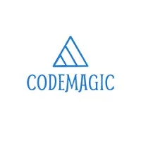CodeMagic Software Solutions Pvt.Ltd.