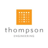 Thompson Engineering
