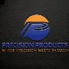 Precision Products Precision Products