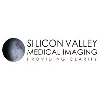 Silicon Valley Medical Imaging Silicon Valley Medical Imaging