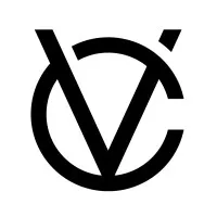 ClubVMSA