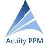 Acuity PPM Acuity PPM