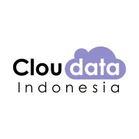 Cloudata Indonesia