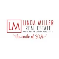 Linda Miller Real Estate Linda Miller Real Estate