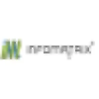 Infomatrix Technologies