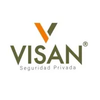 VISAN-VIGILANCIA SANTAFEREÑA