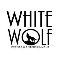 White Wolf