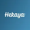 Hekaya Studios Hekaya Studios