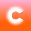 cpap.com