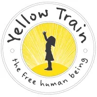 Yellow Train Yellow Train