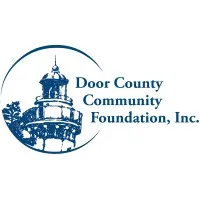 Door County Community Foundation, Inc. Door County Community Foundation, Inc.