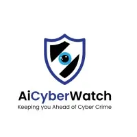 AiCyberWatch, By NGBPS LTD