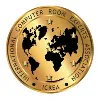 ICREA - International Computer Room Experts Association ICREA - International Computer Room Experts Association