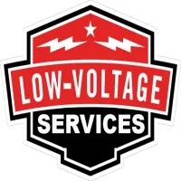 Low-Voltage Services