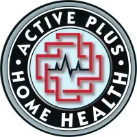 ACTIVE PLUS HOME HEALTH CARE, INC. ACTIVE PLUS HOME HEALTH CARE, INC.