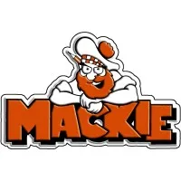 IB McIntyre & Co - Mackie Hardware IB McIntyre & Co - Mackie Hardware